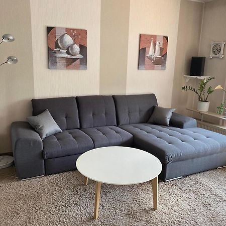 Ferienwohnung Maifeldtraum Mertloch 外观 照片