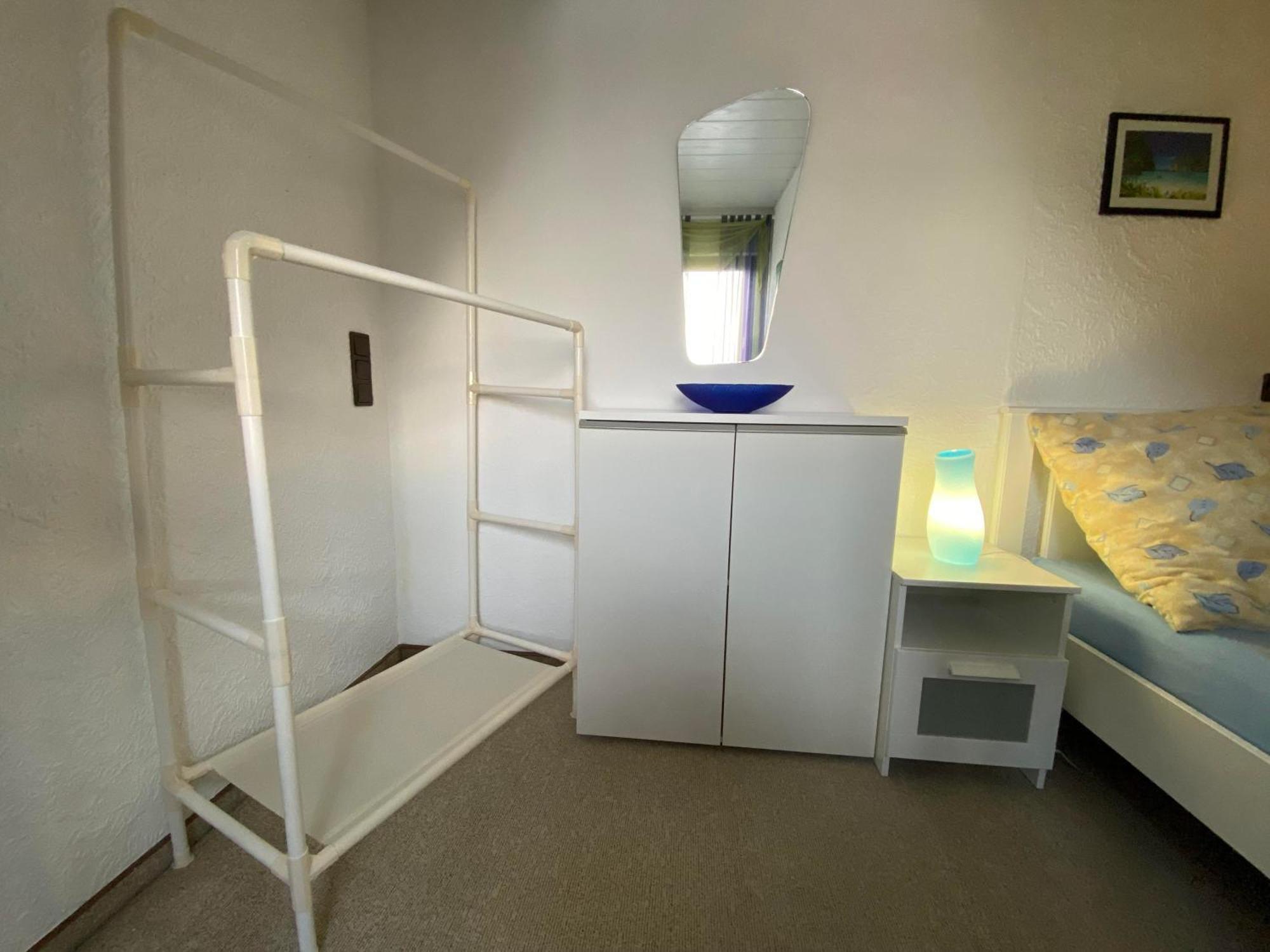 Ferienwohnung Maifeldtraum Mertloch 外观 照片